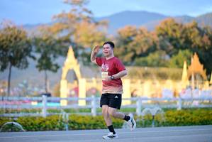 BIB: 
                            <button type="button" onclick="openModal(27828322)" class="btn btn-primary btn-sm float-right btn-popup" data-toggle="modal" data-target=".modal-high-quality">
                        <i class="fas fa-shopping-cart"></i> Add to Cart
                    </button>
                                            <button type="button" onclick="isThisMe(27828322, true)" class="btn btn-success btn-sm float-right btn-popup btn-isme hidden" data-toggle="tooltip" data-placement="bottom" title="นี่คือรูปของคุณใช่ไหม คลิกที่นี่เพื่อเอาเข้าอัลบั้ม">
                        <i class="fas fa-plus"></i> Add to album
                    </button>
                    <button type="button" onclick="isThisMe(27828322, false)" class="btn btn-warning btn-sm float-right btn-popup btn-isnotme hidden">
                        <i class="fas fa-ban"></i> Remove from album
                    </button>